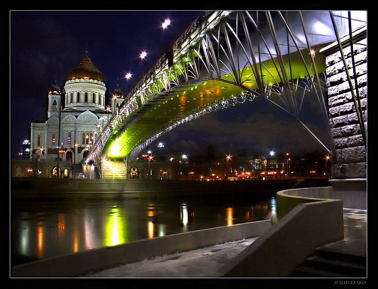 фото "***" метки: архитектура, пейзаж, 