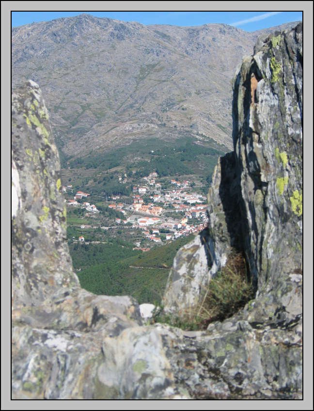 photo "rocks" tags: nature, landscape, mountains