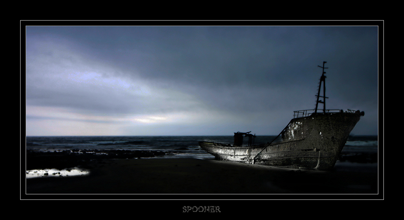 фото "***" метки: пейзаж, путешествия, 