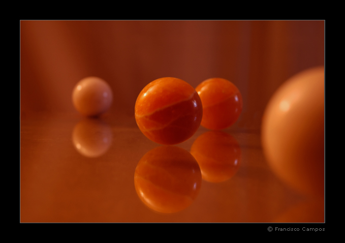 photo "(no title)" tags: technics, macro and close-up, 