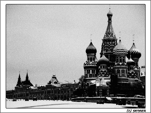 фото "***" метки: архитектура, черно-белые, пейзаж, 