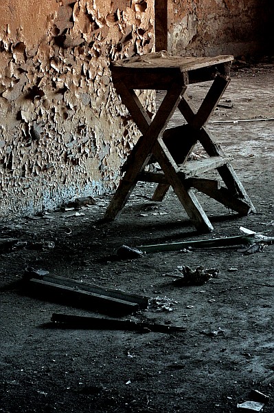 фото "..." метки: разное, 