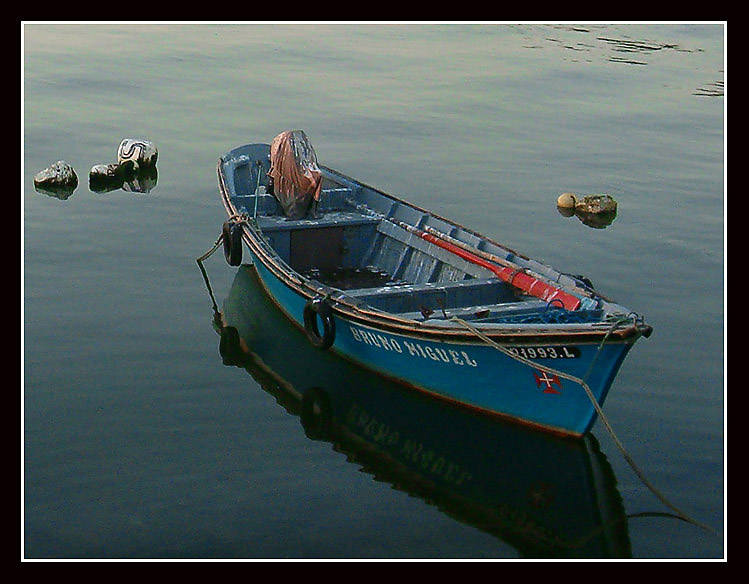 фото "Lonely" метки: разное, 