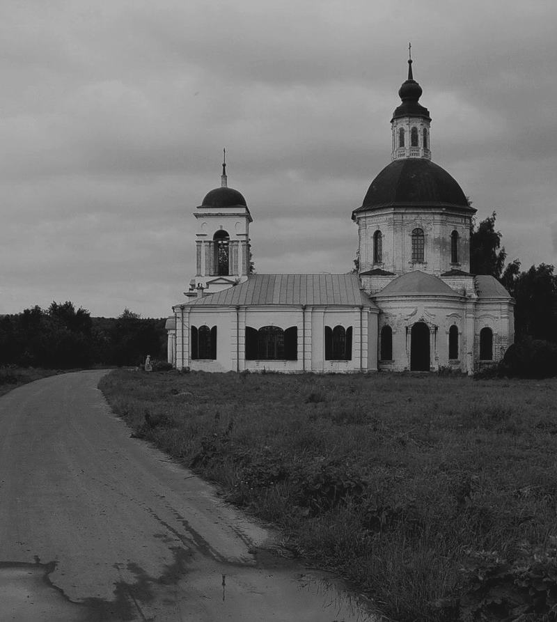 фото "***" метки: черно-белые, архитектура, пейзаж, 