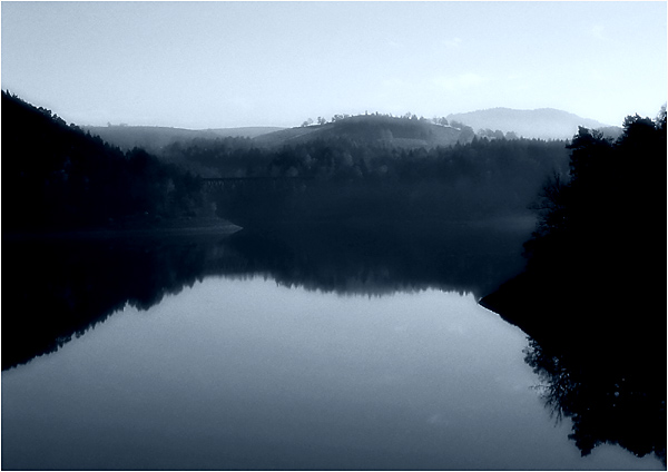 photo "view" tags: landscape, water