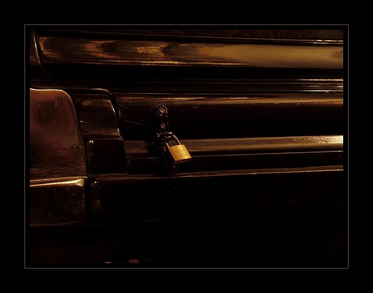 photo "Piano de cola..." tags: genre, humor, 