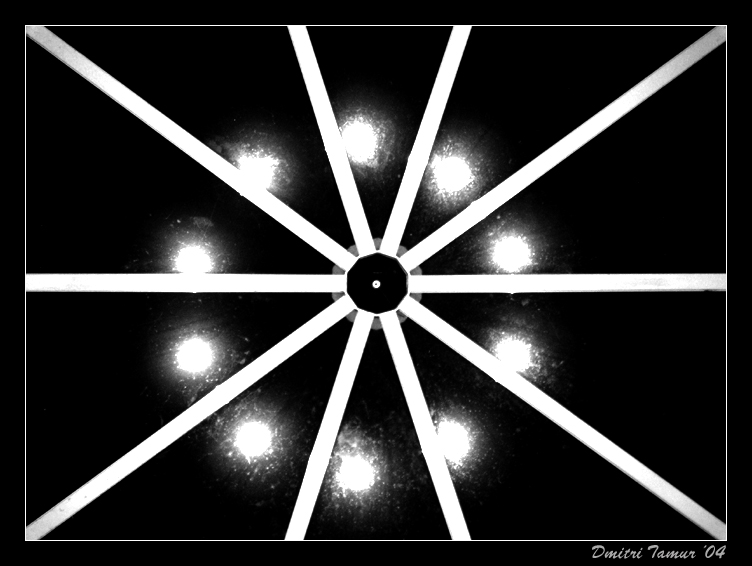 photo "ratio" tags: abstract, black&white, 