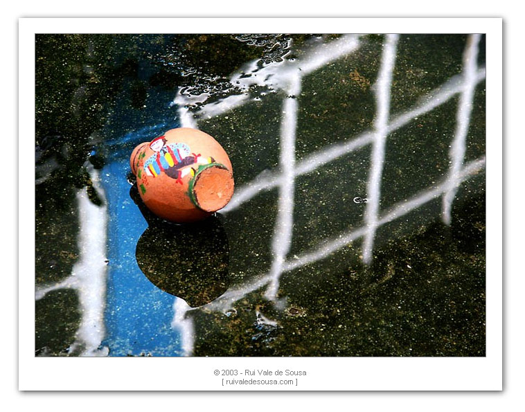 photo "mirror" tags: misc., 