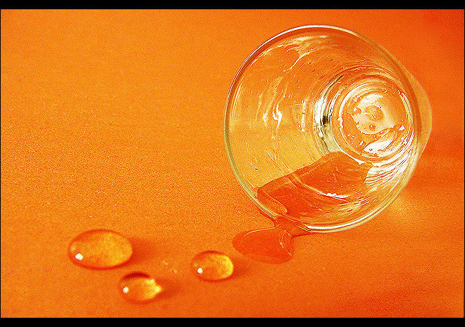 photo "tequila shot" tags: still life, macro and close-up, 