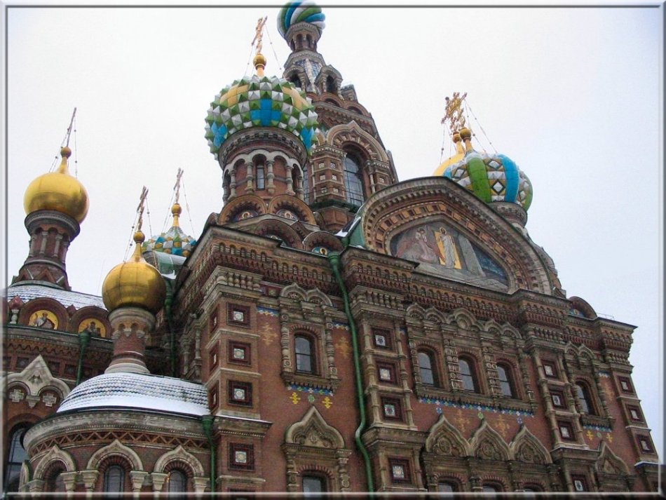 фото "St. Petersbourg (to Nadezda Koldysheva)" метки: путешествия, архитектура, пейзаж, Европа