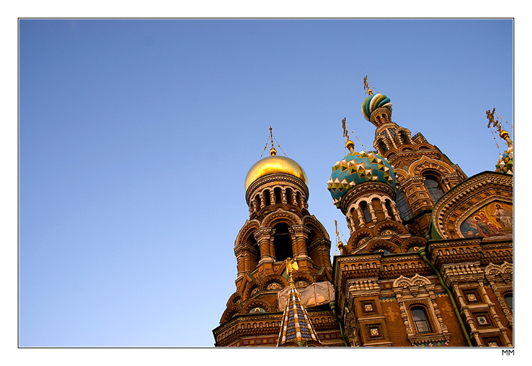 photo "Faces of Petersburg #009" tags: travel, architecture, landscape, Europe