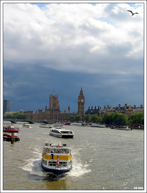 photo "London 06" tags: travel, Europe