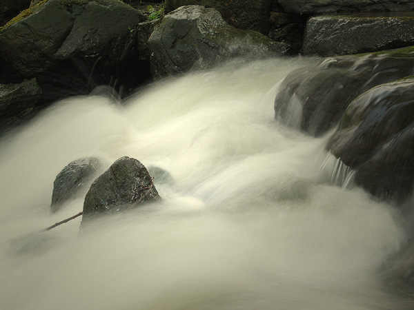 фото "waterfall" метки: пейзаж, вода