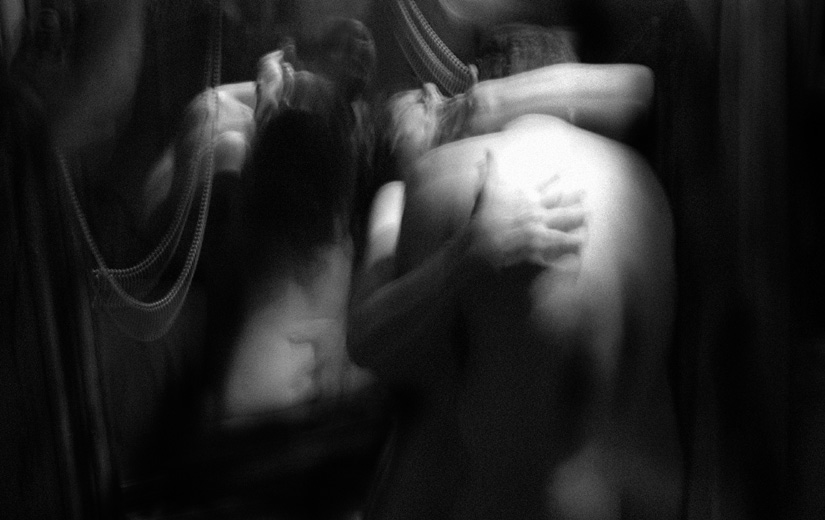 фото "gazim" метки: разное, ню, 