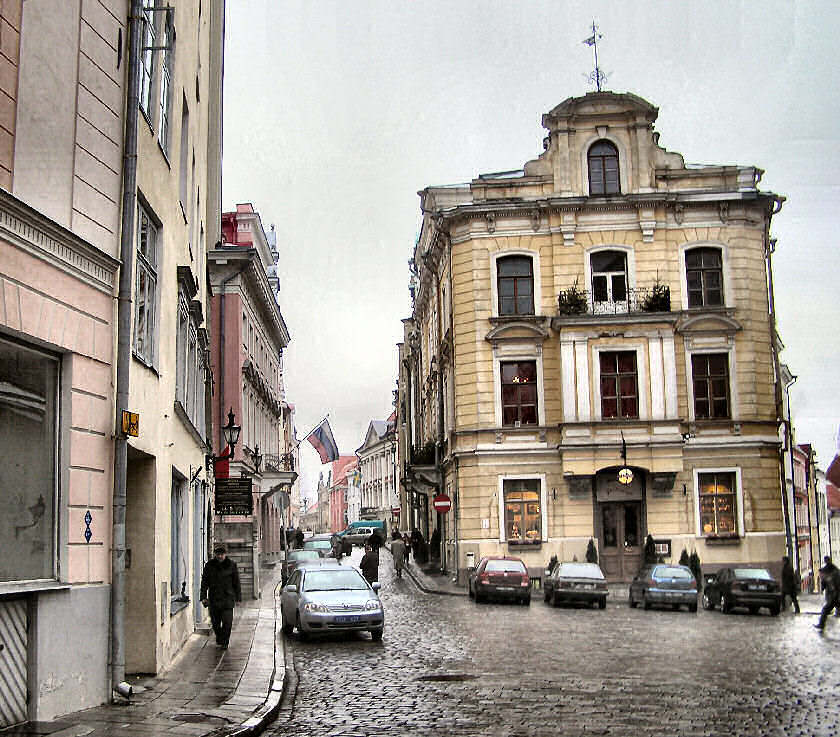 фото "с рождеством" метки: разное, 