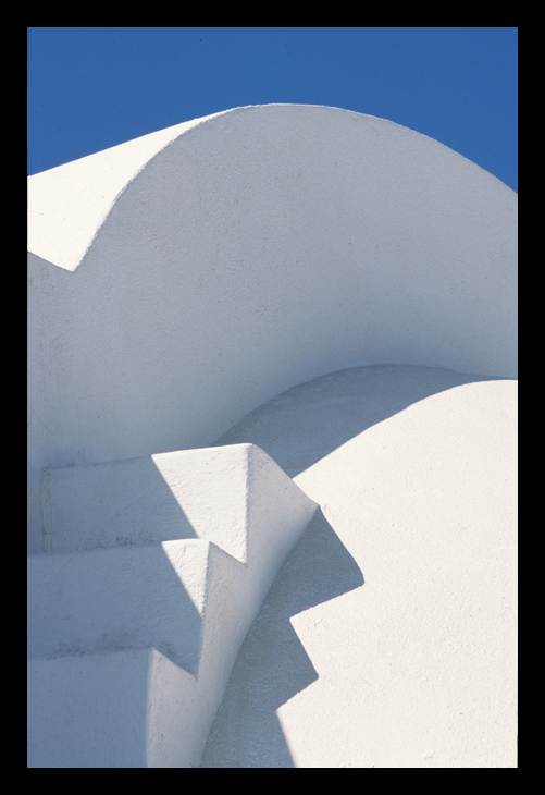 photo "Steps" tags: architecture, travel, landscape, Europe