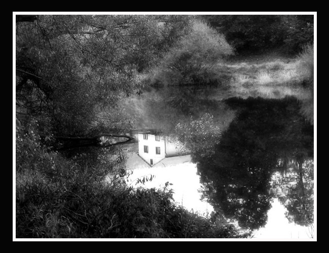 photo "view3" tags: landscape, water