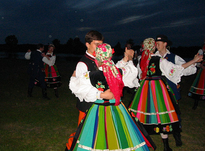 photo "Dance" tags: misc., 