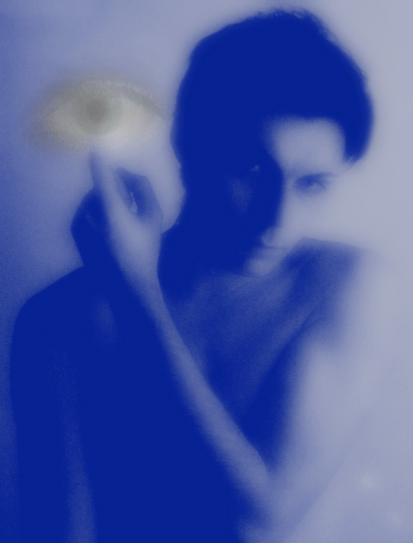 photo "*!BlueDanceR!*" tags: montage, 