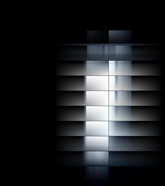 photo "window" tags: misc., 