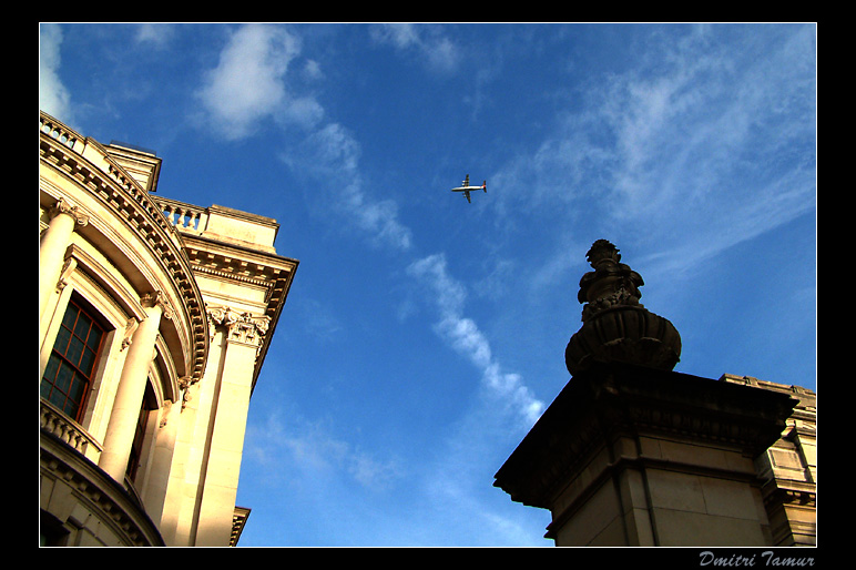 photo "city sight" tags: genre, architecture, landscape, 