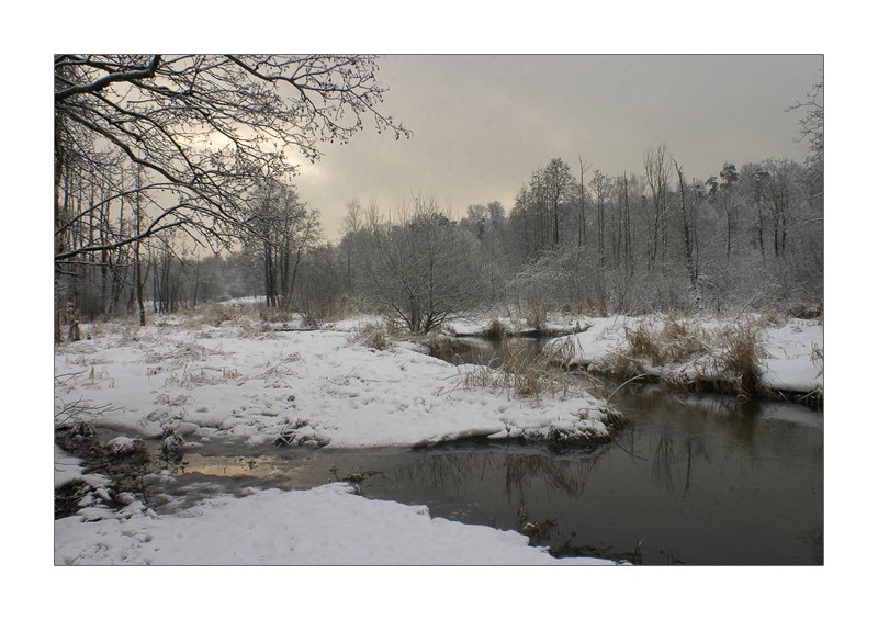 photo "CRW_0767" tags: landscape, winter