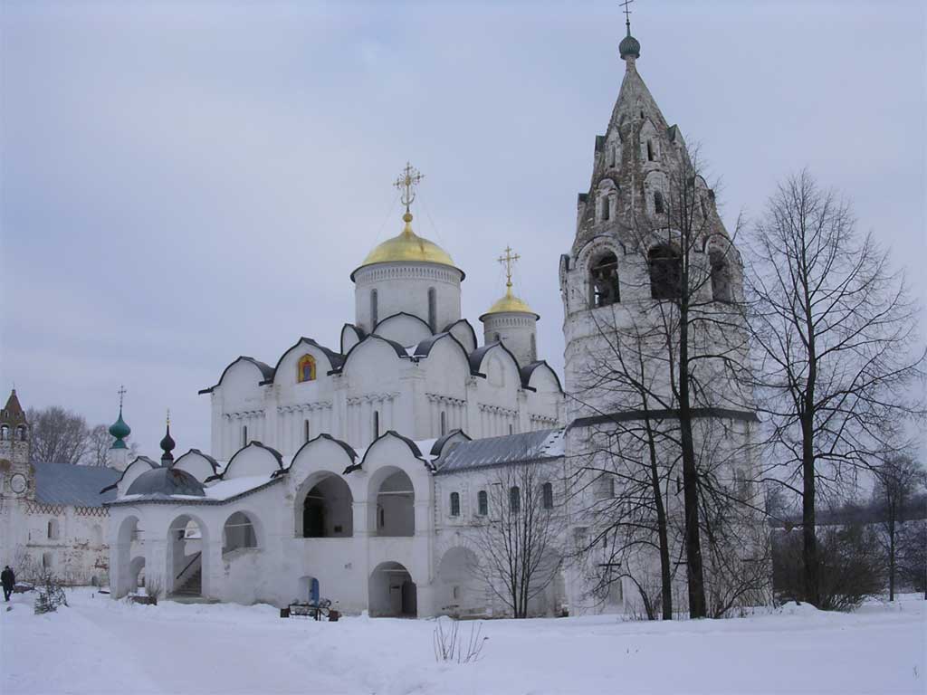 фото "***" метки: путешествия, архитектура, пейзаж, Европа