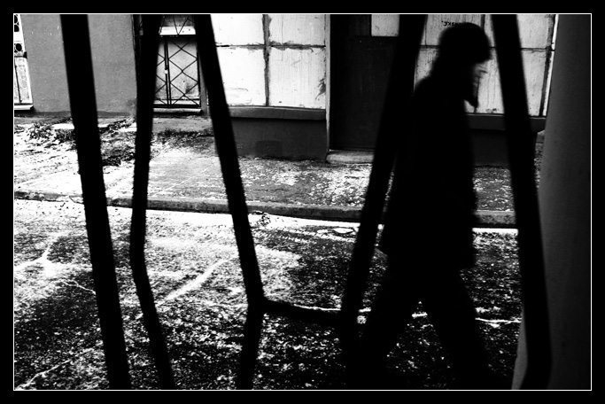 фото "IMG_3214" метки: черно-белые, жанр, 