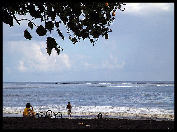 photo "surf spot" tags: landscape, nature, water