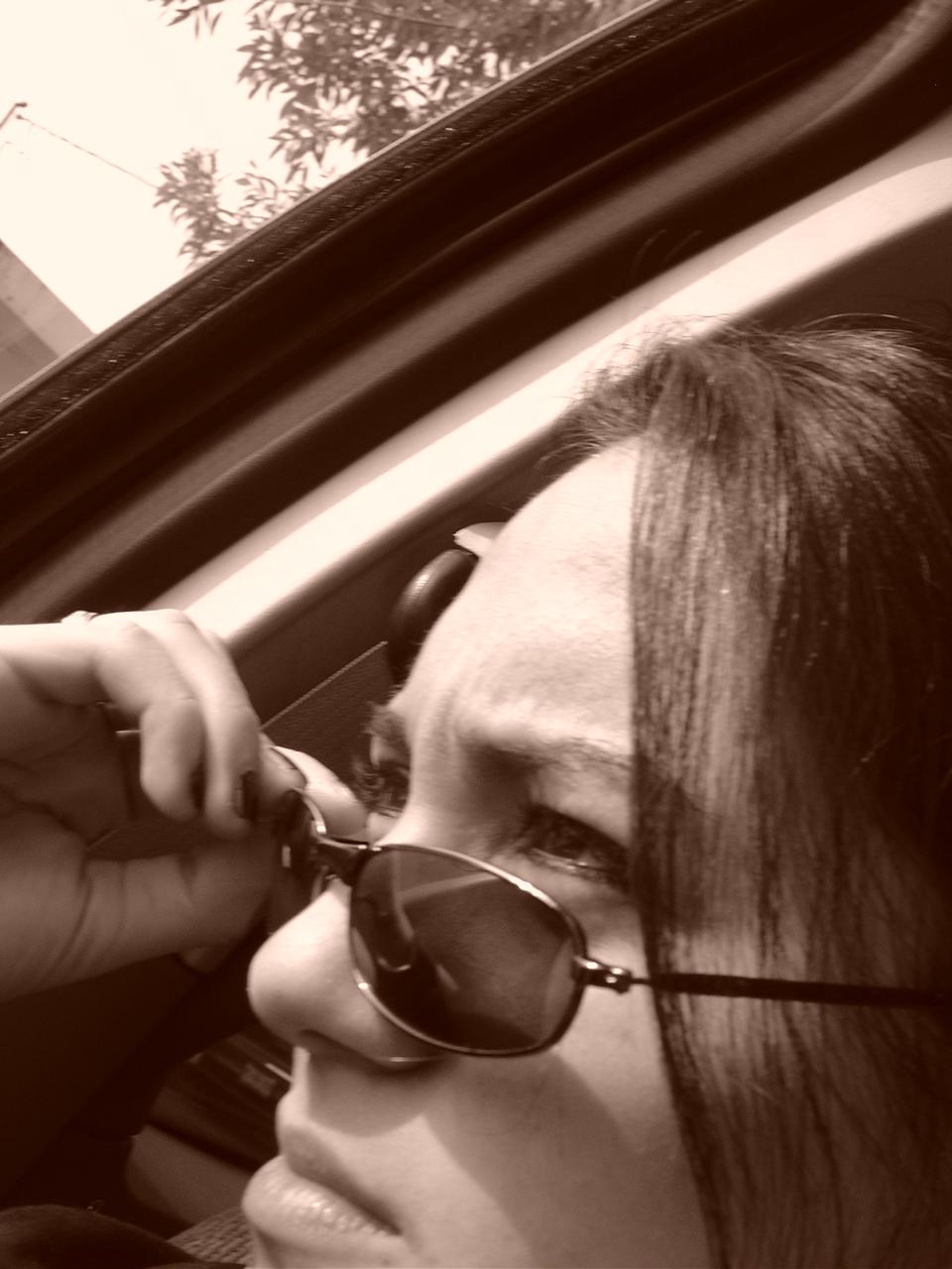 photo "me" tags: misc., 