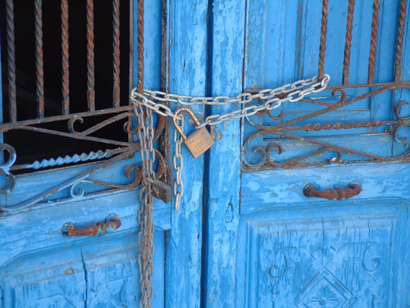 photo "the chain of treasure" tags: still life, 