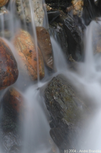 photo "water #1" tags: nature, landscape, water