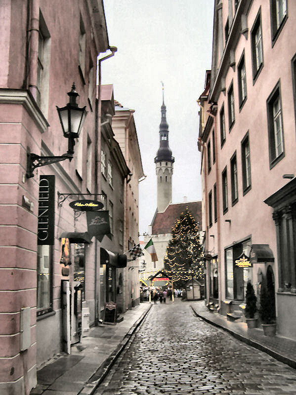 фото "фото на растерзание" метки: разное, 