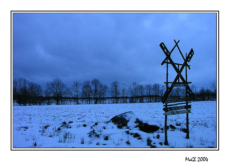 фото "Мельница" метки: путешествия, Европа