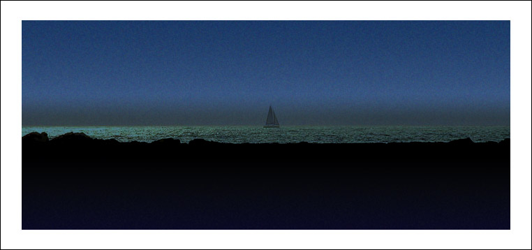 photo "1" tags: misc., 