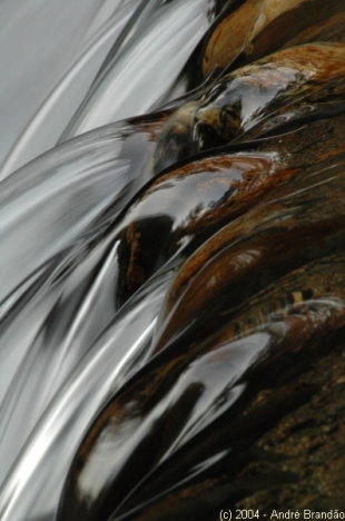 photo "water #2" tags: nature, landscape, water