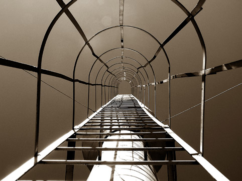 photo "way" tags: misc., 