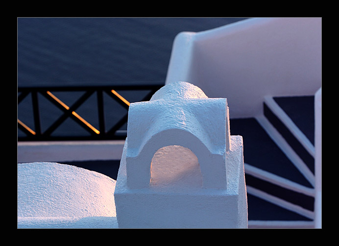 photo "Architectural grace" tags: abstract, architecture, landscape, 