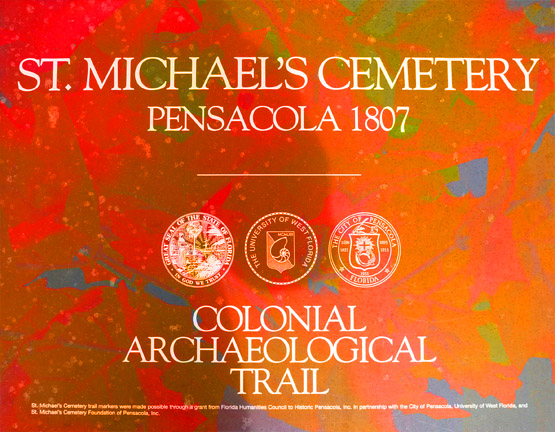 photo "Saint Michael`s Cemetary" tags: genre, montage, 