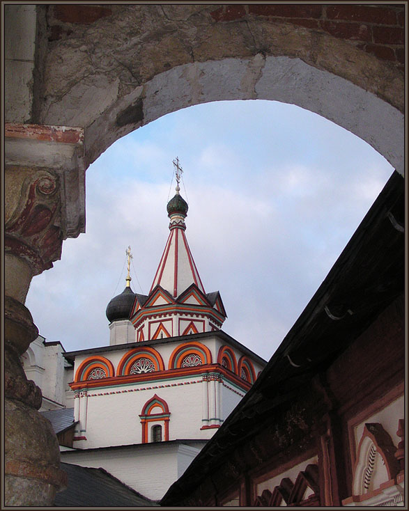 фото "***" метки: архитектура, путешествия, пейзаж, Европа