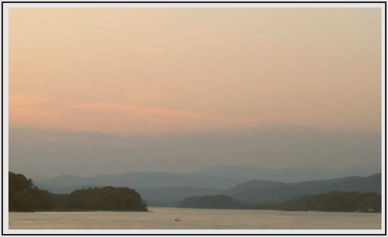 photo "Landscape" tags: misc., 