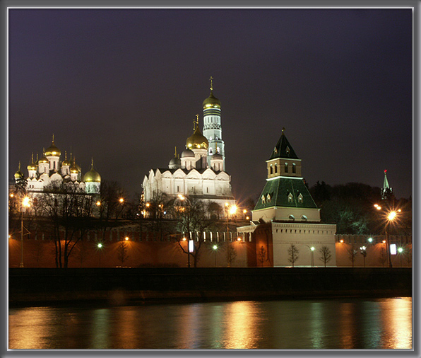 photo "Untitled photo" tags: architecture, landscape, 