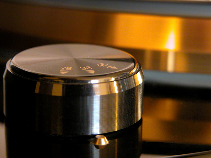 фото "Record player" метки: натюрморт, абстракция, 