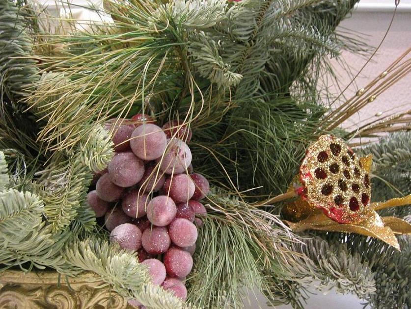 фото "New Year Photo" метки: разное, 
