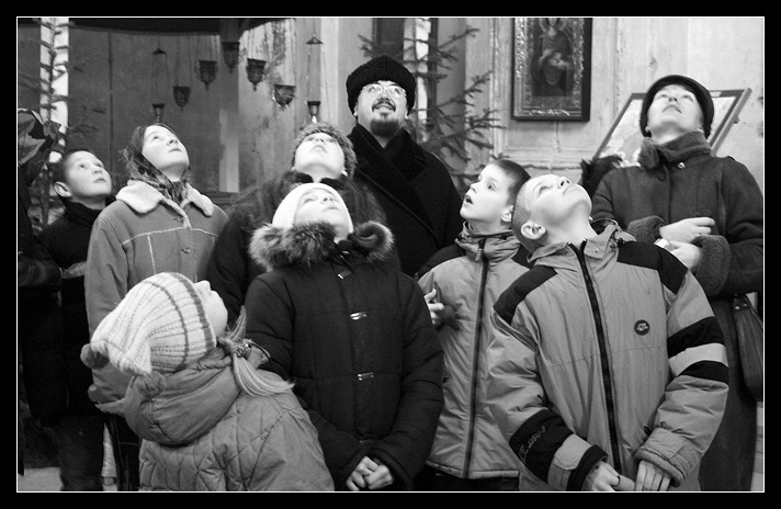 фото "CRW_4577" метки: черно-белые, жанр, 