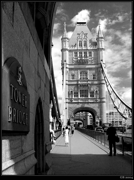 photo "London 10" tags: travel, Europe