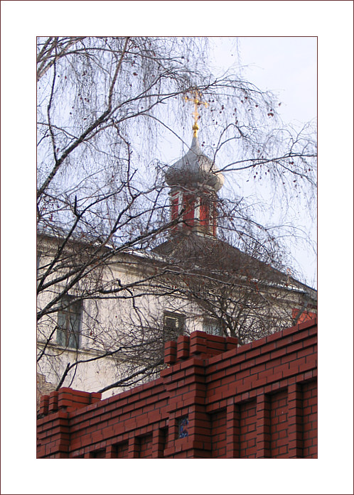 фото "Безмятежность" метки: архитектура, путешествия, пейзаж, Европа
