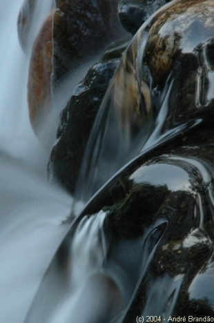 фото "water #4" метки: пейзаж, природа, вода