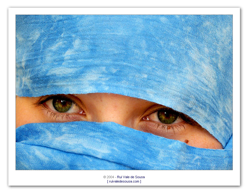 photo "find the eyes" tags: misc., 