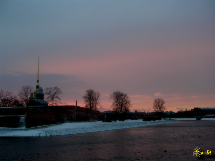 фото "***" метки: архитектура, пейзаж, 